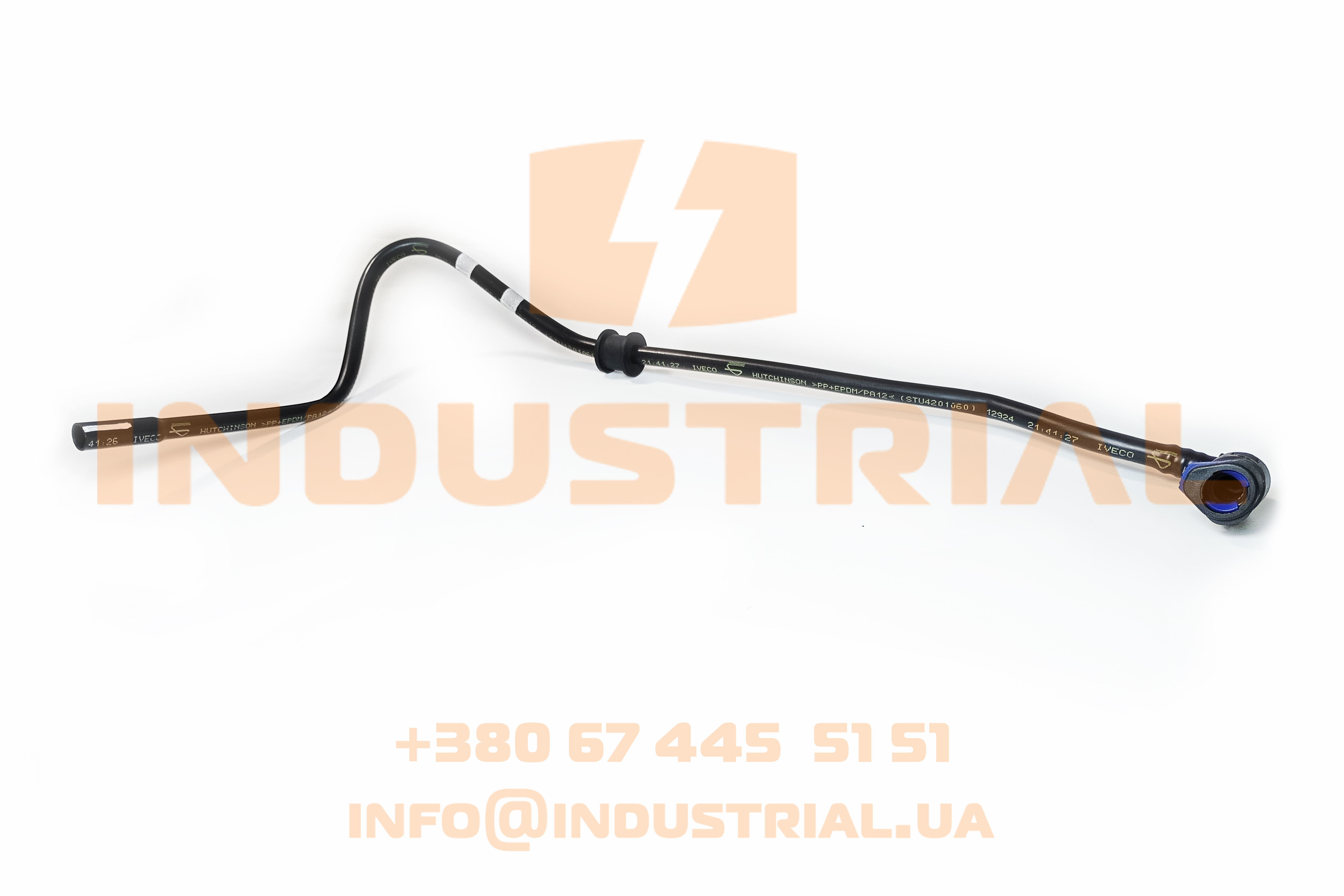 CNH 6247400 CNH INDUSTRIAL